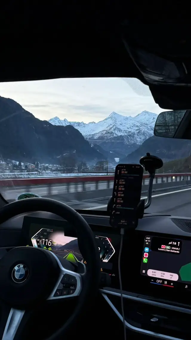 #switzerland🇨🇭  #france🇫🇷  #ltaly🇮🇹 