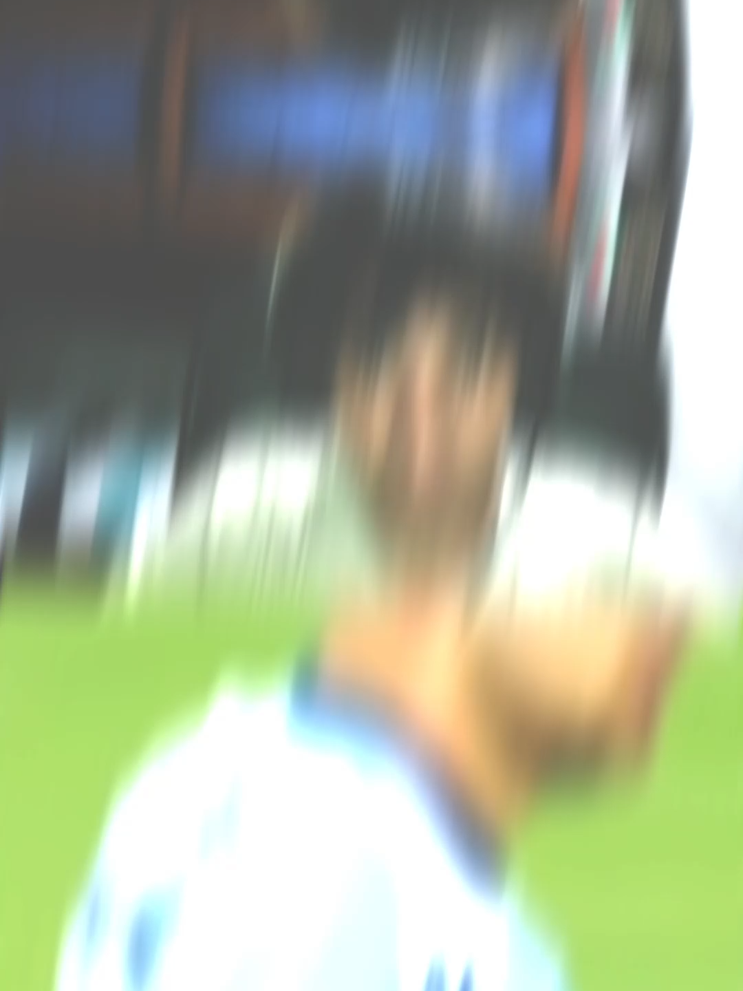 ubeda sos un gil #fyp #futbol #boca #racing #viral #shorts