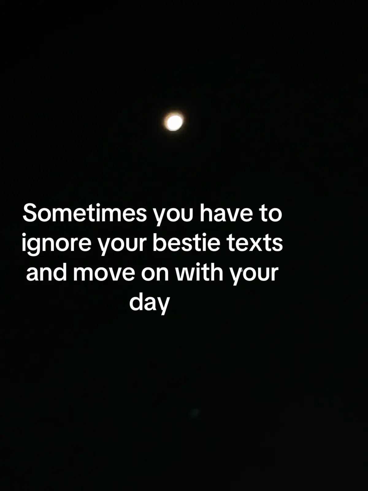 #fyp #bestfriend #reatble #funny