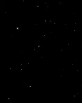 متغير لي بقالك فتره مش أنت