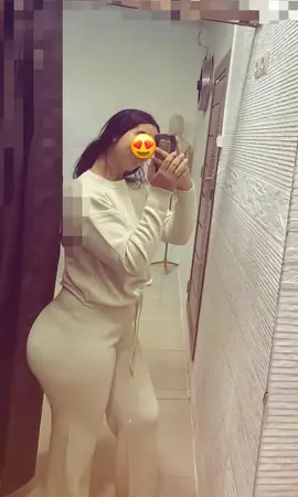 #LIVEIncentiveProgram #LIVEFEST2025 #MakeLIVECount #PaidPartnership 