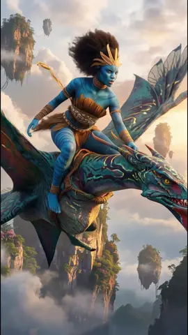 @LOUMOU @𝐹𝑎𝑡𝑜𝑢𝑢💄 @Best Beautiful creation #creatorsearchinsights #fyp #fatoundiaye @Lesart 