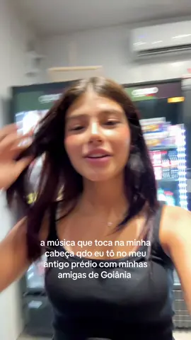 #garotaskiridas #maeefilha 