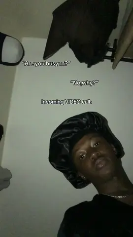 😪😪#fyp #phayol 