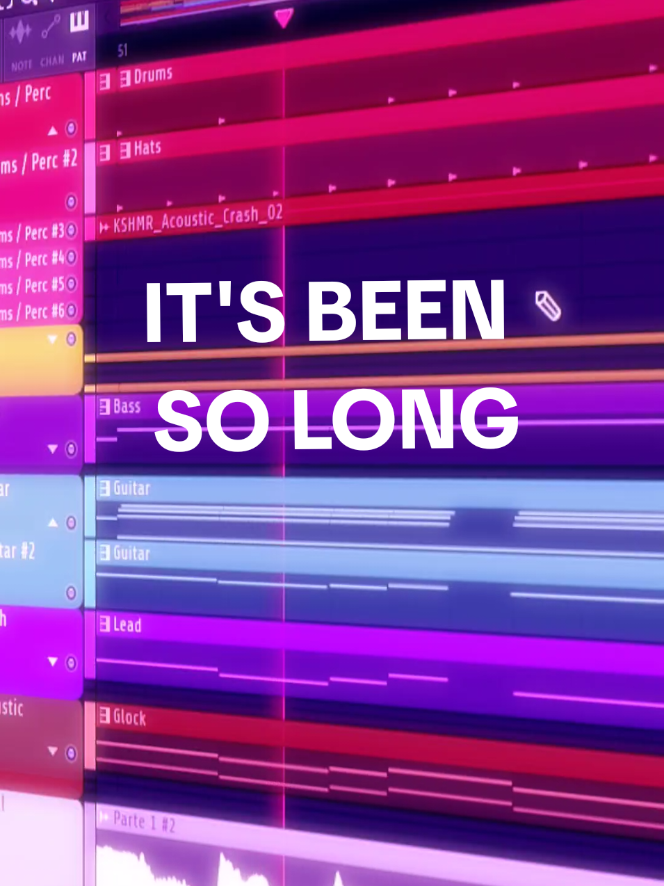 Créditos a @Cherri por tremendas vocales 🔥 #fnaf #fivenightsatfreddy #anime #undertale 