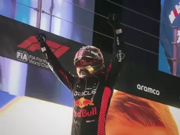 class of '25! | #formula1 #2025season #edit #fypp #f1 