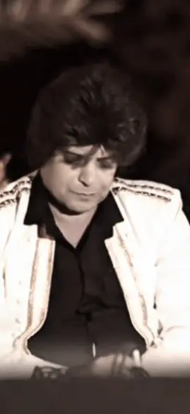 #kaiwankarimi#actives #fpyツ #foryoupage 