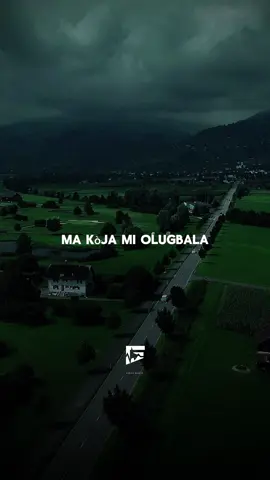 Ole (lyrics) - Muraino Aboki x Zinoleesky ❤️ #ole #zinoleesky #trending #fypシ゚viral #lyricsvideo 