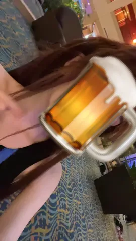 sorry the hair was making me mad thru this #hyunaalienstage #alienstage #alienstagevivinos #alienstagehyuna #alnst @𐂯 . MARS/MIKA(๑╹ω╹๑ ) @marchie!! 💗 @˚ʚOpheliaɞ˚ @♡︎ ale ⋆˙⟡ @🥧﹏୨pie୧﹏🥧 @Kaye 