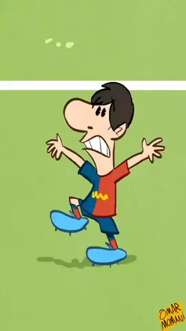 There's no stopping him. 💙❤️🐐  #goat #leonelmessi #Messi #lm10 #onegoat