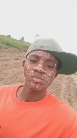 #litalie💯⁉️🇨🇵🇮🇹 #visibilite #litalie💯⁉️🇨🇵🇮🇹 #foryoupage❤️❤️ #litalie💯⁉️🇨🇵🇮🇹 