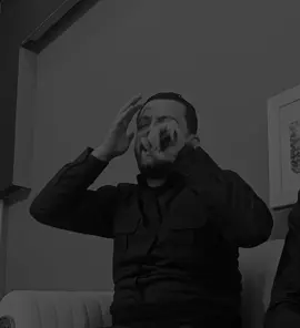 دانیشتنی ئەو شەو😍🔥#actevs? #amanj_yaxi #hawler #tektok #waf4yy 