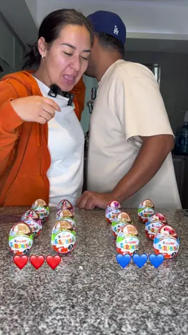 jugando con mi esposa a bomba quien ganara  #humor #bromas #comedia #pareja