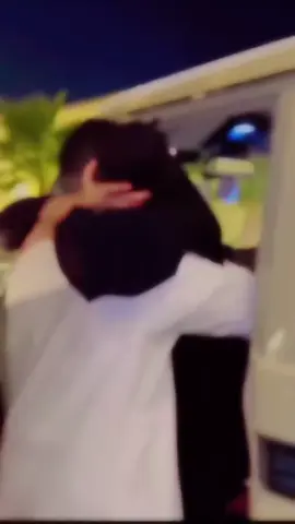 حسيت المطر بي نقص هل مره. مونفس الشعور🖤#CapCut #الزويه_صلاح_الدين #الجبوري #الجبور_وعز_الجبور #گرموش_الجبوري 