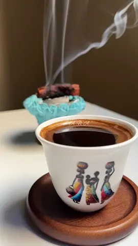 شيخات بنات شيخات 😌🩵