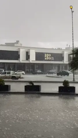 بسم الله ماشاءالله 🤍 امطار خير 🤍 #طبرق #ليبيا🇱🇾 #طبرق_بنغازي_درنه_طرابلس #طبرق_ليبيا #ليبيا_طرابلس_مصر_تونس_المغرب_الخليج 