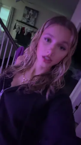 i luv ken #foryoupage #kencarson 