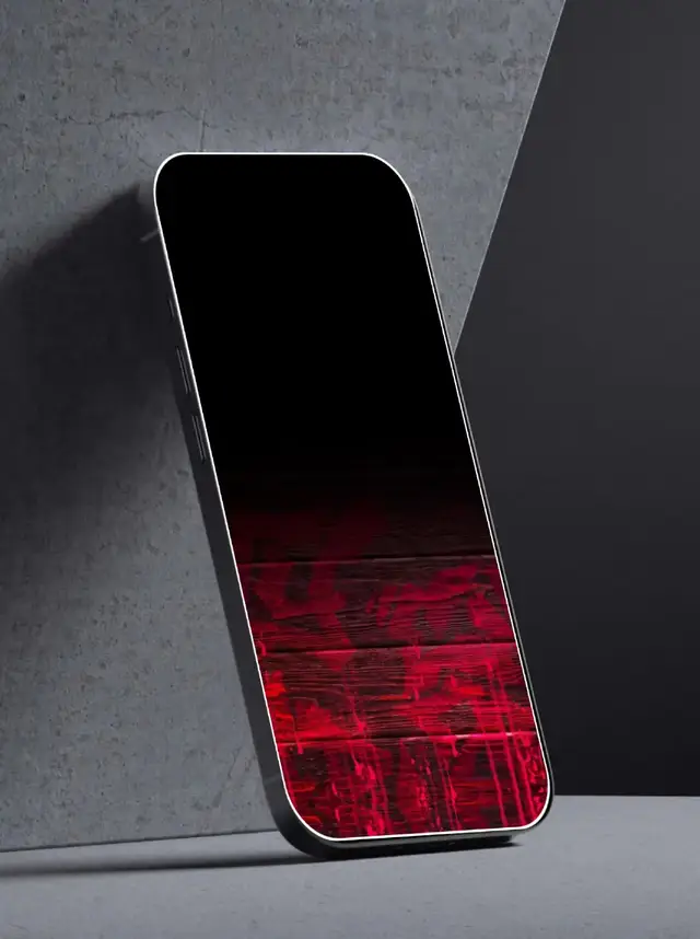 #foryoupage❤️❤️ #foryou #foryoupage #foryoupage❤️❤️ #foryoupage❤️❤️ #foryou #foryou #fyp #foryou #foryoupage #foryou 