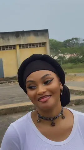 Say something sweet to me 🤭🥹🙈#fyp #foryoupage #goviral #facecard #1000kveiw🤘🏿🤘❤️🖤 