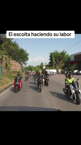 #mrstiventc #eidenclips 