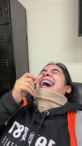 🤣🤣🤣@Lizet Reyes @Lizbet Reyes #lasgemelasreyes #fypシ゚viral #viraltiktok 