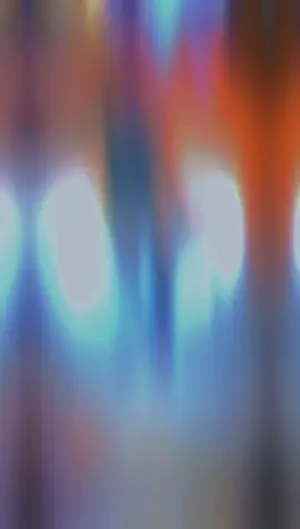 #المنشيه❤️🔥 #سبها_ليبيا_الجنوب_الليبي #لببيا_طرابلس_بنغازي_مصراته_سرت #بنغازي_ليبيا🇱🇾 #شعب_الصيني_ماله_حل😂😂 