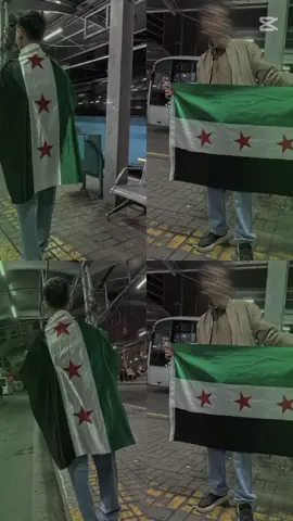 #اورفا#سوريا #تحرير #tiktok #me . . . . @🌿بـسہام @سامر   🕸️ @﮼محمد ﮼بن ﮼علي 🐆 @MUHAMED-__$# @اثــݛݛ @آحً ـمِــــــــد⚡ @اسـد بـن هـاشـم🐆. @مــهــنــد 🐆🤍 @ذهب 🐆 @برزان🥇 @سنكوح 🐆 @شَيِــِܮــِطٰآنِ @طه محمد تقال @عدي/IBA 3💚🤍 @كاسبر | | K A S B R @ماهر السراوي @م¹⁶ @عـلي الحاج إمام ali hac imam  @راكان @m_1432m 