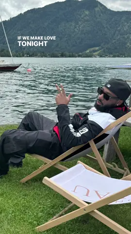 #brentfaiyaz #latenight 