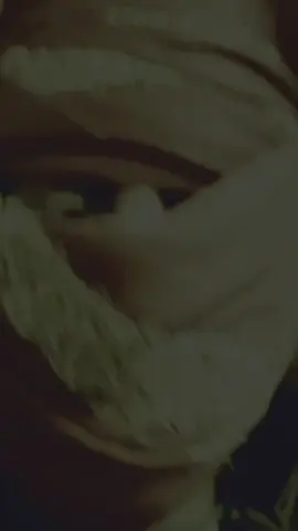 #الشعب_الصيني_ماله_حل😂😂 #عبارات_جميلة_وقويه😉🖤 #اعادة_النشر🔃 :.̶̳͒̊̀̎́͂̏͠.̶̛̛̘̚͠.̶̹̝̻͚̬̫͔͛̏͋̔̑͐̑̉͗͑͘͠.̷̼͉̞̗̖͎͇̹̍̅͗͂̓̏͒̕.̶̗͚͖̽̐̕4.̴̭̠̳͐͌̌͘͠.̸̨̮͓̱̠͖̺̺̻͚̿́̋̋͑̈͊͊̀̊̚͝.̶̺̰̭̼̦͖̻̱̣̀̑̀̏.̸̢̛͙̟̼͇͙͈͑͛͆̓.̷̧̰͚̫͙͍̥̱͍͊̆̔͋̈̐̓͋̃͒̇̚.̶͉̹̗͚̄̆̈́͋͘͝.̷̯̹̻̫͓͉̩̑̈́͊̍͑͆̀͠.̶̡̢̞̖̘̕.̴̩̝͓̰̭̗͍͎̘̺̊͊́͆.̷̧̛͉͓͇̮̥̤̠̣̞̇͋͒̚͜.̷͙͔́̅̿̆̑̉̚͝.̵̛̭̮̼̜͕̀͂͌̀̀̑͒̽̓̚.̶̧͈͕̰̼̩͍̺̜̳̽͗̔̐̀͂̃͑̓͝.̷̺͙̹̼̖̀ͅ.̷̠̅͐͗͑̒̎͑̀͌̈͆́.̸̩͖̯̪̥͑̄͜ͅ.̶̧̨̩̫͎̖͓̬̙͇̓́̐ͅ.̵̹͖̟̘̓͒̿̋͌̔̒͑̈́̓.̵̡͍̦̯̙̖͂̌̈́̀̽͘͜͝.̵͕̠̰̑̀.̶͇̹̠̜̰̪͓͎̱̝͚̟̍̾͛̅͘.̵̧̙̰̖̻͍̤̝͇̎̑͂.̵̪͎͗̽̕.̶̫̭͈͙̀̀̅͘͝͠.̸̡̼̩͕̱̰͉̝͑̾̒͐̄͂̆̈͗͛͆̕.̴̢͚͙̦̿̊̀̕ͅ.̶̛̼͎̣͉̻̲͔͐̈́̐͛̓̈́̾́̕̚ͅ.̸̨̱̥̻͕̦̉̔̓̏͂̊̐̽̊̒̅.̶̨̡̤̠̞̦̙͈̖̰̹̒̄̂̅̉͊̑̀ͅ.̷̡̗̱̻͓͔̭͕͔̀͗͊͋̓̎͜͝ͅ.̶̛̛̝͓̟͛̀͑̅̍̎̔̒͝.̸̢̥̯͔̫̭͔͋̅͜͝.̷̡̡̧̡̪̫̠̯̘̫̤͑́̑́ͅ.̷͍͎̑͑͌͘.̴͓͝.̴̢̢̛͓̀͒̈́͑̒̊͝.̷̦͔͔̲̼̭͇̰͍̝̈́̾̓͊̎̆̋̕͝.̸̢̤̋̃̓̉͗̏̾̃̌̚͘̕.̵̨͓̼͚̮͆͂̍.̴̨̢̩͕̝͚̱̙̹̠̝̀̎̑̕ͅ.̸̡̫̺̜͙̃͌̈͆͝͝.̵̭͕͙̻͍͍̞̗̿͒́͆̎͒͑̈͜.̴̨͎̱͖̤̩͎͚̗̭̖̦͆̆̍̈́.̵̧̘̰̬̫̙̤͔̫̥̱̌͂̔̇̾͊̈́́̒͒̋͜.̷̳͕͓̲̭̺͓͓͆̽͗̌.̸̢͇͈͎͉͓͕̬̲̆͂̓̃̅̑̽̍́̕̚͜͠.̵̧̢̥̥͙͖̻͍̍.̴̜̖̳̌̒̈́̀͐͗́́̔͐̀̓.̴͚̯͕̏.̶̛̰̙̫̼͉̲͍͍̼͕̓́̉̐̈́̊̏̍̕.̵̢̖̘͖̹̪́̈͐̾̍̈́.̵̛͉̞̳͉̪͕̦͖̯̙̼̋͊̈́́̚͠.̵̘̙̍.̴̧͍̟̭̗̫͓̺̼̒.̸̟͎͕͑.̶̨̧̛̻̬̱̻̖͗̔.̸̢̬̰̰͇͔̞́̅̊̎̈́͂͂͗̾̏ͅ.̴̻̳̖̦͇̦̼̣̳̜̝̪͠.̵̨̰̳͍̈́͒͂̾̌͆̄̑̕͝.̵̡̛̯͇͚̰̬̰͊̉͐̾̽̀͜ͅ.̸̢̣̳̩̰̞̰̳̼̉̔͐̔̉̌̐͆͊͝͠.̶̨̣̠͉͈̙̯̤̤̖̖̀̊͑̓́͂̔̇͝͝ͅ.̵̣̱̱̰̈́͆̾̑̍̇͑̈́̊̓̚.̶̨̧̧̪̮͕̮̙̜̄͋̄́͋̈́͒͝.̴̟̉̽̍̅͠.̶̨̡͕̞͚͖͉̘̙̣̫̤͂̅̚.̵̰̼̎̂͌̏.̶̢̤̙̠̺̟͍̌͛̂͒̓͐̒̚.̷̡̹͇̘̺̺̥̱̜̝̉̽͗.̶͓̲̱͇͎̩̻͍͆͐̒͌̀̾̌͛̾̍͋͘.̷̂̄͆̈́̒̀͜.̴̞̖̞̳̾́̉̑̿͋̌́̉̓.̴͙͖̗̘̲̤͖̂̽̒̎.̷̫̩͚͖̬̬̲̹͑̐̕͝.̷̢̡̡̧̭͕̙̬̝̱̭̈́́̋͜.̸̛̬̳͙͔̌̾̈́̔̋͌͂̅͠.̶͇̖̐̈́́̀́͜.̷̗̹̉̋̍͋̀̆͆̓͘͠ͅ.̶̨̩͚̪̠̺͖̬͛̓̒͌͐͌̀̓̐̑́̏.̸̤͉̗̬͙͚͓̭̰̞̝̾̔͑̓̓̔̊̒̈́͘͝.̸͚͒.̷̧͓̲͈̙̱̉͆̿̾̎͐̔͐͜ͅ.̵̨͓̩̺̬̠͇̣̎̍̔̿̆̂̃͠.̸͖̦̻̓͌̆́̄̇̄̾̊̊̃͘.̴̢̡̦͇̹̗̦̲́̈͝.̸͇͓̫̖̜̞̀̋̀͆̓͌̆̈͜͜.̵̬͓͑͛̐̓̈̈́.̴̢̝̣͍̦͚͇̘͉̘͊̋̉̊̋́̍͠.̴̛̹͔̗̣̱̀̄̆̓̔͗͊͋̆.̶̧̮̥͔̹̫͎͒.̷̡̡̜̒̄̃̅͋̀̏̇͊͜.̵̜̜̐̄̏̇̓.̶͕̄̎͐̓̔͘.̶̹̹͐̍.̸̡̥͠.̸̡̧͕͖̫̹̎̓.̷͈̲͍͎̯̮͍̙͉̳̄̏̈́̇̄͊́͜͠͝͝͝.̷̡̝̳͔̯͍̼̦̪͔̠̣̔̀̔̑.̴͔̼͌̇͛̃̂.̶̛͔͈͖̼͉̔́́̽͘͝͠.̶̜̖͈̱͚̠̺̋ͅ.̸̢̡̧̜̘̯̰͎̘̂̈.̴̛̬̟͉̌͌̅̈́̂͌̈́̚͜.̶̠͒̑̃̅̿́͘̚.̵͔̖͕̙̮̈́.̵͈̳̆̽.̴̅̕.̴̢̧͖̖͇̩͚̬͂̾͆̎.̸̭̜̪̣̥̤̝̖̥̿̋̏̿̄͑̚͜͠.̶̳͒̊̀̎́͂̏͠.̶̛̛̘̚͠.̶̹̝̻͚̬̫͔͛̏͋̔̑͐̑̉͗͑͘͠.̷̼͉̞̗̖͎͇̹̍̅͗͂̓̏͒̕.̶̨̗͚͖̣̥̪͕̽̐̕.̴̭̠̳̘̱̼͖̗͐͌̌͘͠.̸̨̮͓̱̠͖̺̺̻͚̿́̋̋͑̈͊͊̀̊̚͝.̶̺̰̭̼̦͖̻̱̣̀̑̀̏.̸̢̛͙̟̼͇͙͈͑͛͆̓.̷̧̰͚̫͙͍̥̱͍͊̆̔͋̈̐̓͋̃͒̇̚.̶͉̹̗͚̄̆̈́͋͘͝.̷̯̹̻̫͓͉̩̑̈́͊̍͑͆̀͠.̶̡̢̞̖̘̕.̴̩̝͓̰̭̗͍͎̘̺̊͊́͆.̷̧̛͉͓͇̮̥̤̠̣̞̇͋͒̚͜.̷͙͔́̅̿̆̑̉̚͝.̵̛̭̮̼̜͕̀͂͌̀̀̑͒̽̓̚.̶̧͈͕̰̼̩͍̺̜̳̽͗̔̐̀͂̃͑̓͝.̷̺͙̹̼̀ͅ 