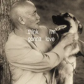 Chiang in exile #china #китай #中国 #fyp #xyzbca 