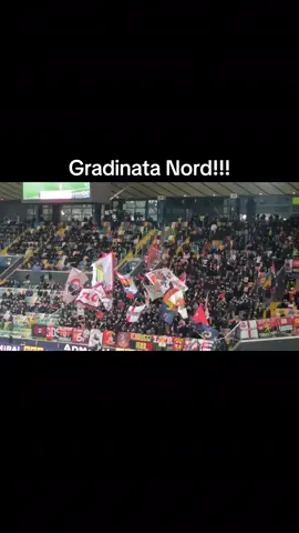 #genoa #calcio #ultras #genoacfc #gradinatanord 