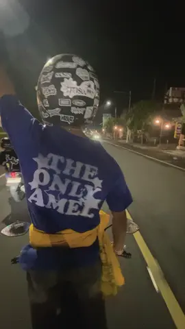 saradann asikk✌️🤩#pshwpusatmadiun #stk #fyp #storytime #madiun24jam 