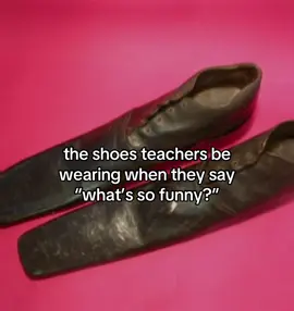 #Meme #MemeCut #teacher #viral #blowthisupforme 