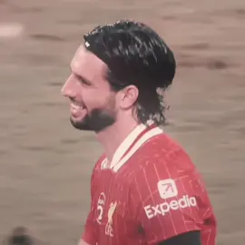 #DOMINIKSZOBOSZLAI god i love hungary for this man {get it?}#dominikszoboszlaivspedit #liverpoolfc #videostarpro #lfcxvsp 