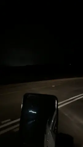 #هدرز_التويجري #نفود_حائل #امطار_حايل #حايل_بعد_حيي_الشمال__شمر_اكسبلور 