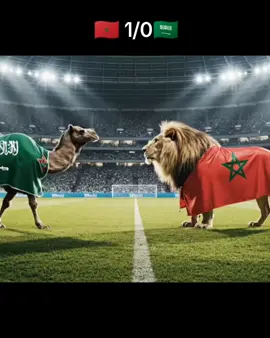 #LIVEIncentiveProgram #LIVEFEST2025 #MakeLIVECount #PaidPartnership 