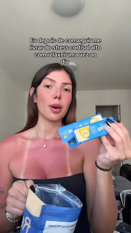 Melhor coisa pra aclamar o humor #foryou 