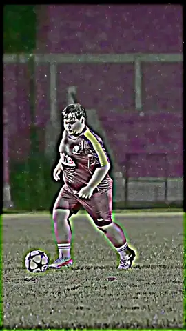 #viewsproblem😭 #viewsproblem😭 