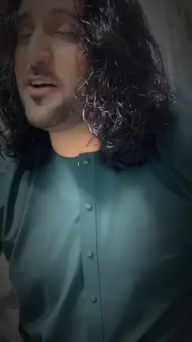 @🇦🇫سيدا لله وطن جار,🇦🇪 @👑Imdad_guli12👑 @Wali Gawhar @YaRiiii 💎 @JooN 💎 @ستړی مندوزی د زلوانې غم راته وکئ  دلیوانتوب اواز مې نن سبادرځي نه  #وزیرستان_دا_پشتانو_وطن_دے🇦🇫 #پشتون_تاجیک_هزاره_ازبک_زنده_باد🇦🇫 