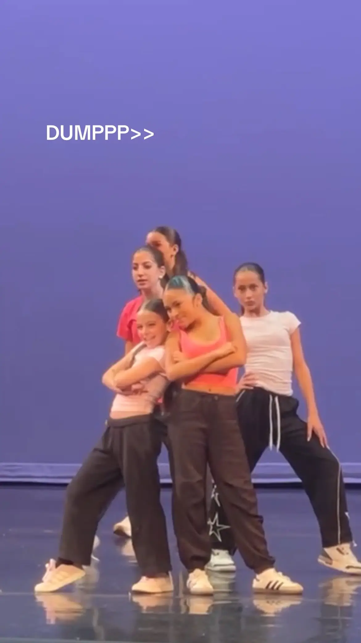 @Ur_fav_summer @🐒hae 