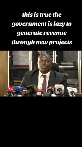 if you take this or analyze with in terms of politics you I will have no fear to call you rich fool#kenyantiktok🇰🇪#