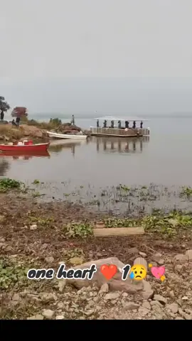 #onthisday #attaullahkhanesakhelvi #😥 #💔 #🙏 