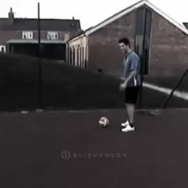 شمعه وتنور بيه الولايه #ريال_مدريد #foryou #foryoupage #رونالدو 