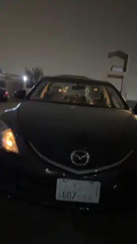 يازمن جراااح💔😞#likee #fupシforyou #الزوم_عند_اللزوم✈️ #الحرزات #المالكي 