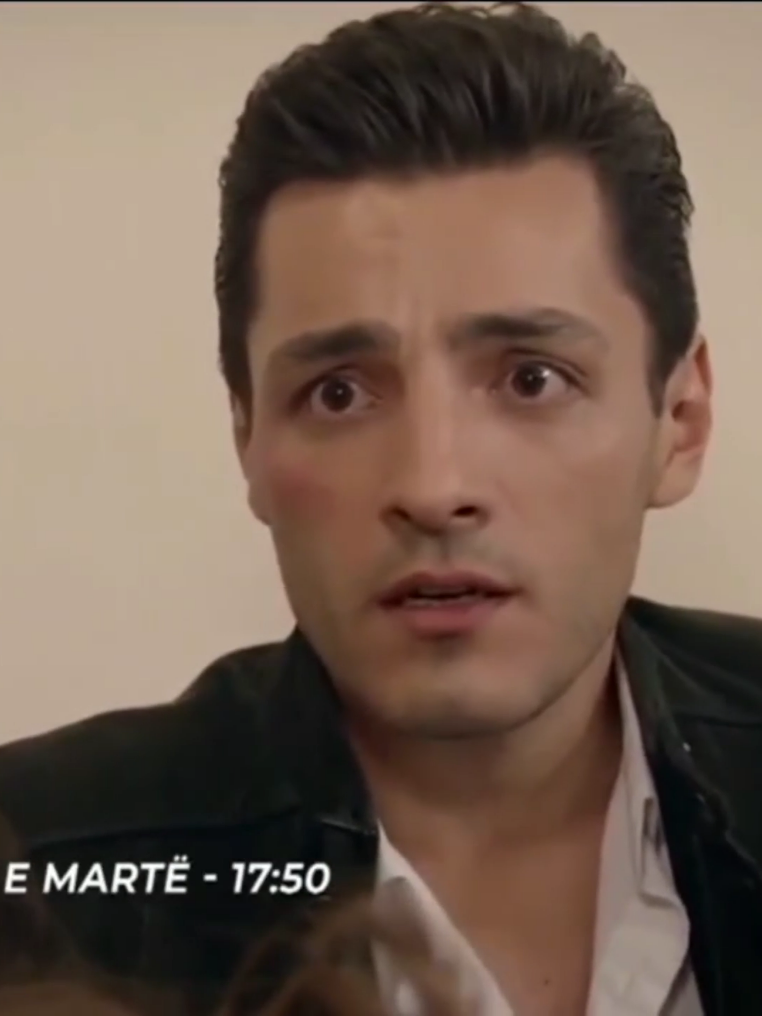 Mos më Braktis - Promo Episodi 821