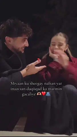 #somalitiktok #foryoupage #rammlla #fypシ゚viral 