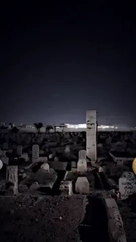 مطرت والمكابر سكف مابيها#مجرد_شعر💔😕 #شعراء_وذواقين_الشعر_الشعبي🎸 #تصميم_فيديوهات🎶🎤🎬 