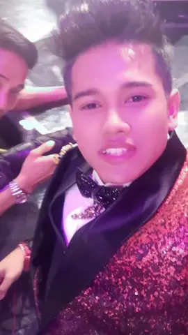 Kaki valen gua woi, kasian lagi sakit🥹🥹@DA7.Valen#valenda7#fyp 