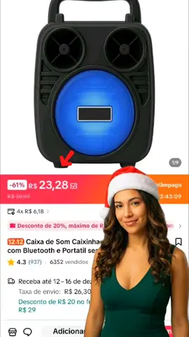 #ofertarelampago  #achadinhos  #baratos  #olhar 