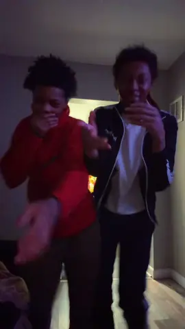 #xyzbca #fyp #viral #chicago #fullychop @Bully Oppss😂❗️ @Jadaa Jadaa 😂😂